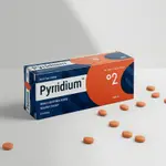 Αγοράστε Pyridium Online Τώρα - Ανακούφιση από τον Πόνο Άμεσα thumbnail 2