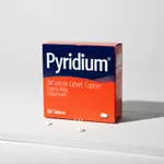 Αγοράστε Pyridium Online Τώρα - Ανακούφιση από τον Πόνο Άμεσα thumbnail 3