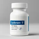 Quibron-T Online Παραγγείλετε Τώρα Φθηνά & Αποτελεσματικά thumbnail 1