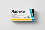 Αγοράστε Ranexa Online Φθηνά - Βελτιώστε την Καρδιακή σας Υγεία Σήμερα thumbnail 1