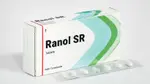 Αγοράστε Ranol SR Online Φθηνά - Εξοικονομήστε Χρήματα για την Υγεία σας! thumbnail 2