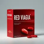Αγοράστε Red Viagra Online Φθηνά για Δυναμικές Στιγμές thumbnail 1