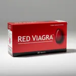 Αγοράστε Red Viagra Online Φθηνά για Δυναμικές Στιγμές thumbnail 2