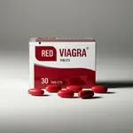 Αγοράστε Red Viagra Online Φθηνά για Δυναμικές Στιγμές thumbnail 3