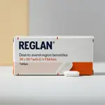 Reglan 10mg: Αγοράστε Online για Οικονομική Ανακούφιση από Γαστρεντερικά Συμπτώματα thumbnail 1