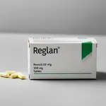 Reglan 10mg: Αγοράστε Online για Οικονομική Ανακούφιση από Γαστρεντερικά Συμπτώματα thumbnail 2