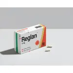 Reglan 10mg: Αγοράστε Online για Οικονομική Ανακούφιση από Γαστρεντερικά Συμπτώματα thumbnail 3