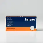 Αγοράστε Remeron Online - Η Οικονομικότερη Λύση για την Ψυχική σας Υγεία thumbnail 3