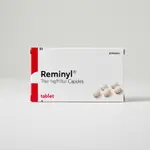 Reminyl Online: Η Οικονομική σας Λύση για τη Διαχείριση της Άνοιας thumbnail 1