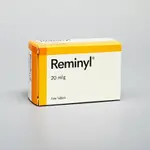 Reminyl Online: Η Οικονομική σας Λύση για τη Διαχείριση της Άνοιας thumbnail 2
