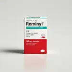 Reminyl Online: Η Οικονομική σας Λύση για τη Διαχείριση της Άνοιας thumbnail 3