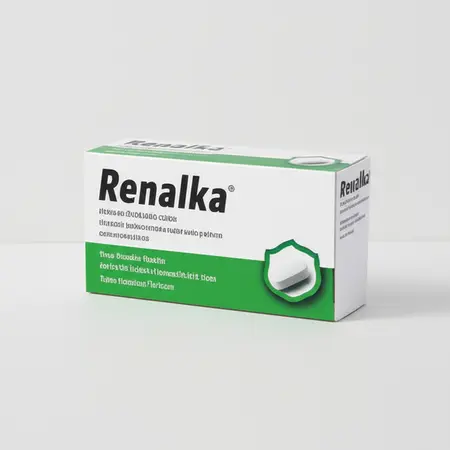 Renalka Online Αγοράστε Τώρα - Βρείτε την Καλύτερη Τιμή