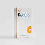 Αγοράστε Requip Online Φθηνά - Βελτιώστε τη Ζωή σας Σήμερα! thumbnail 2