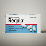 Αγοράστε Requip Online Φθηνά - Βελτιώστε τη Ζωή σας Σήμερα! thumbnail 3
