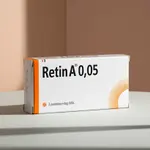 Retin A 0,05 Online Τώρα με την Καλύτερη Τιμή thumbnail 3