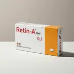 Αγοράστε Retin A Gel 0,1 Online Τώρα για Λαμπερό Δέρμα thumbnail 2