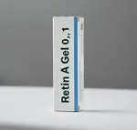 Αγοράστε Retin A Gel 0,1 Online Τώρα για Λαμπερό Δέρμα thumbnail 3