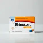 Αγοράστε Rhinocort Online Τώρα - Αναπνεύστε Ελεύθερα! thumbnail 3