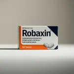 Αγοράστε Robaxin Online Φθηνά Εξοικονομήστε Τώρα thumbnail 1