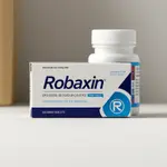 Αγοράστε Robaxin Online Φθηνά Εξοικονομήστε Τώρα thumbnail 3