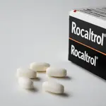Αγοράστε Rocaltrol Online Τώρα Εξοικονομήστε Χρήματα thumbnail 1