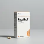 Αγοράστε Rocaltrol Online Τώρα Εξοικονομήστε Χρήματα thumbnail 2