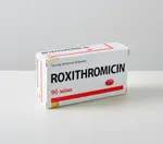 Roxithromycin Online Φθηνά - Βελτιστοποιήστε την Υγεία σας και τον Προϋπολογισμό σας thumbnail 2