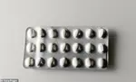 Roxithromycin Online Φθηνά - Βελτιστοποιήστε την Υγεία σας και τον Προϋπολογισμό σας thumbnail 3