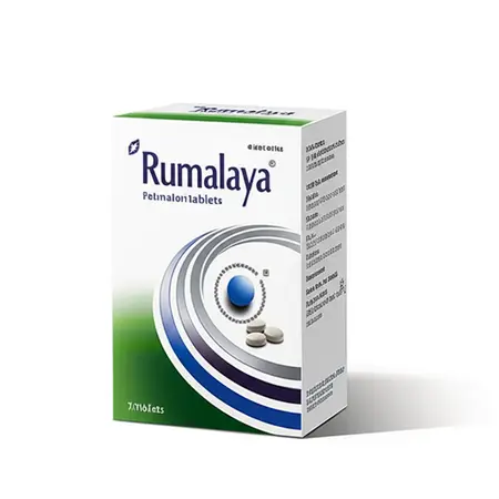 Αγοράστε Rumalaya Online Τώρα για Απίστευτη Οικονομία!