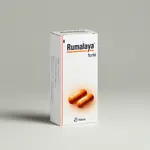 Rumalaya Forte: Αγοράστε Online & Εξοικονομήστε Σήμερα! thumbnail 2