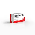 Rumalaya Gel: Αγοράστε Online, Ανακουφιστείτε Τώρα! thumbnail 3