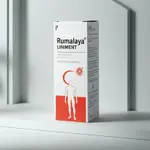 Αγοράστε Rumalaya Liniment Online – Ανακουφιστείτε από τον Πόνο Άμεσα thumbnail 2