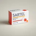Sartel Online Τώρα Καλύτερη Τιμή για την Υγεία σας thumbnail 1