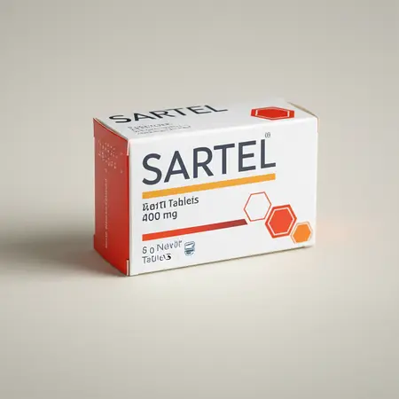 Sartel Online Τώρα Καλύτερη Τιμή για την Υγεία σας