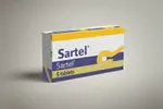 Sartel Online Τώρα Καλύτερη Τιμή για την Υγεία σας thumbnail 3