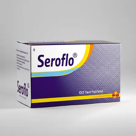 Seroflo Online Φθηνά Η Καλύτερη Τιμή για μια Ανάσα Ζωής