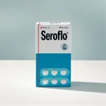 Seroflo Online Φθηνά Η Καλύτερη Τιμή για μια Ανάσα Ζωής thumbnail 3