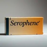 Αγοράστε Serophene Online Τώρα Καλύτερη Τιμή thumbnail 3