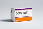 Αγοράστε Seroquel Online Τώρα - Βρείτε την Καλύτερη Τιμή thumbnail 2
