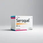 Αγοράστε Seroquel Online Τώρα - Βρείτε την Καλύτερη Τιμή thumbnail 3