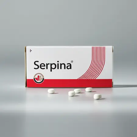 Serpina Online Παραγγελία Καλύτερη Τιμή