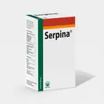 Serpina Online Παραγγελία Καλύτερη Τιμή thumbnail 2
