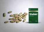Αγοράστε Shallaki Online Τώρα - Ανακουφιστείτε από τον πόνο! thumbnail 1