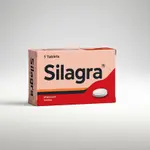 Αγοράστε Silagra Online Τώρα Κερδίστε την Απόλαυση! thumbnail 1