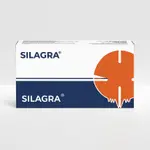 Αγοράστε Silagra Online Τώρα Κερδίστε την Απόλαυση! thumbnail 3