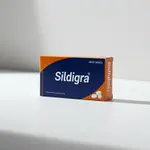Αγοράστε Sildigra Online Φθηνά Εδώ! thumbnail 1