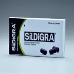 Αγοράστε Sildigra Online Φθηνά Εδώ! thumbnail 2