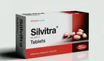 Silvitra: Αγοράστε Online Τώρα για την Απόλυτη Οικονομία thumbnail 1
