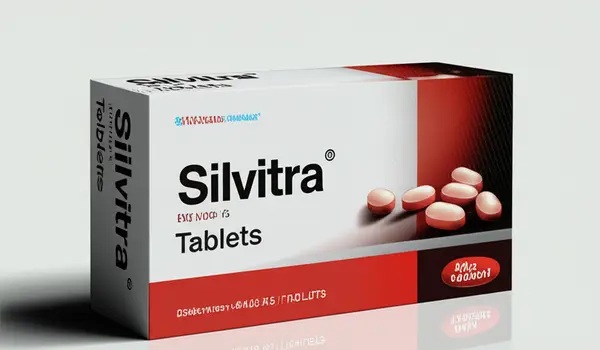 Silvitra: Αγοράστε Online Τώρα για την Απόλυτη Οικονομία