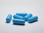 Silvitra: Αγοράστε Online Τώρα για την Απόλυτη Οικονομία thumbnail 2